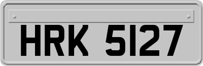 HRK5127