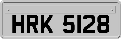 HRK5128