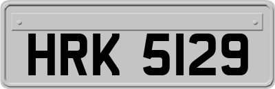 HRK5129