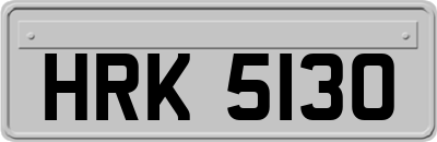 HRK5130