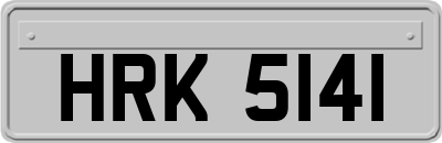 HRK5141