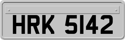 HRK5142