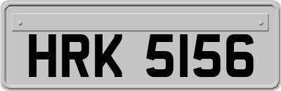 HRK5156