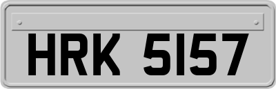 HRK5157