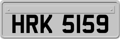 HRK5159