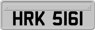HRK5161