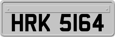 HRK5164