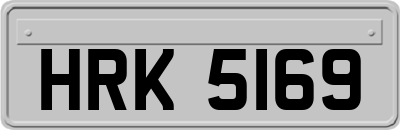 HRK5169