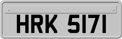 HRK5171