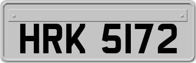 HRK5172