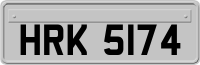 HRK5174