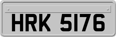 HRK5176