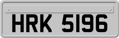 HRK5196