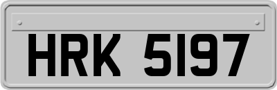 HRK5197