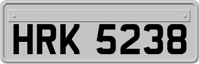 HRK5238