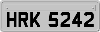 HRK5242