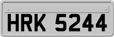 HRK5244