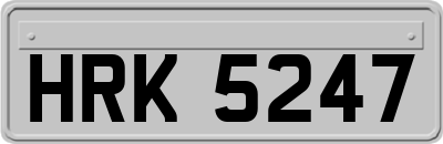 HRK5247