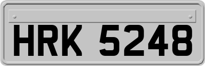 HRK5248