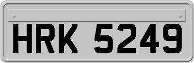 HRK5249