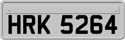 HRK5264