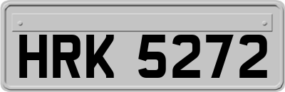 HRK5272