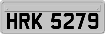 HRK5279