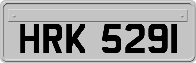 HRK5291
