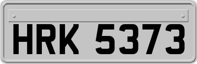 HRK5373