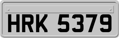 HRK5379