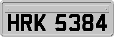HRK5384