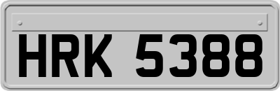 HRK5388