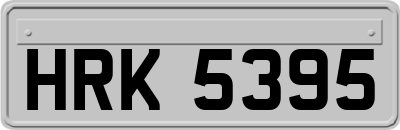 HRK5395