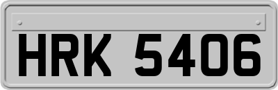 HRK5406