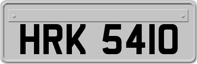 HRK5410