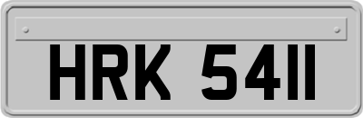 HRK5411