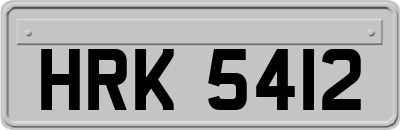 HRK5412