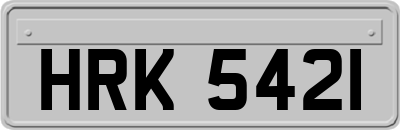 HRK5421