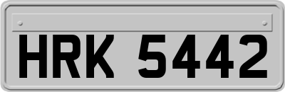 HRK5442