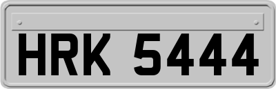 HRK5444