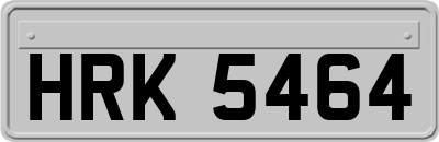 HRK5464