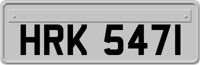 HRK5471