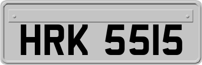 HRK5515