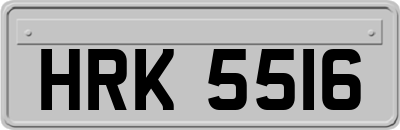HRK5516