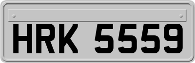 HRK5559