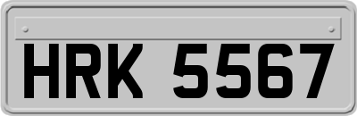 HRK5567