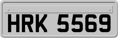 HRK5569