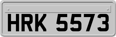 HRK5573