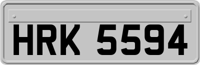 HRK5594