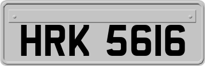 HRK5616